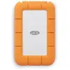 Image de LaCie Rugged Mini SSD 1 To