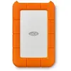 Image de LaCie Rugged Mini SSD 2 To