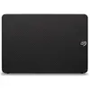 Image de Seagate STKP24000400 24To 3.5"