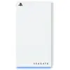 Image de Seagate STMH2000200 2To 2.5"