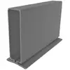 Image de Lacie d2 Professional 30To 3.5"