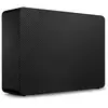 Image de Seagate Expansion STKP28000400 28To 3.5"