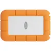 Image de Lacie STND1000400 1To 2,5"