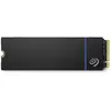 Image de Seagate ZP1000GP3A2001 1Go M.2 2280