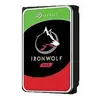 Image de Seagate Technology Seagate IronWolf 1 To (ST1000VN008)