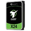 Image de Seagate Exos X24 ST20000NM007H 20 To
