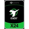 Image de Seagate technology Disque dur ST16000NM007H - 16 To - SAS 12 Gb/s