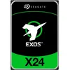 Image de Exos X24 12To 3.5"