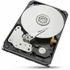 Image de Seagate Technology Seagate IronWolf Pro 20 To (ST20000NT001)