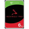 Image de Seagate Technology Seagate IronWolf Pro 6 To (ST6000NT001)
