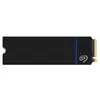 Image de Seagate ZP1000GP3A4001 1To M.2