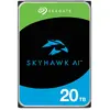 Image de Seagate ST24000VE002