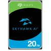 Image de ST20000VE003 20To 3.5"