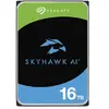 Image de Seagate Disque dur SkyHawk AI ST16000VE004 16 To 3,5 pouces