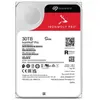 Image de ST30000NT011 30To 3.5"