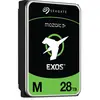 Image de Exos M 28To 3.5"