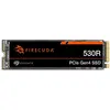 Image de Seagate Firecuda 530r 1To M.2 2280