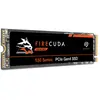 Image de Seagate Firecuda 530R 2To M.2