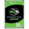 Image de ST20000DM001 20To 3.5"