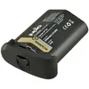 Image de Jupio Batterie photo PROLINE pour Canon LP-E4 - 3350 mAh