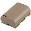 Image de JUPIO Batterie Canon LP-E6NH Ultra USB-C