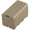 Image de JUPIO Batterie Sony NP-F750 Ultra USB-C