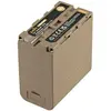 Image de JUPIO Batterie Sony NP-F970 Ultra USB-C