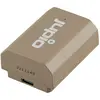 Image de JUPIO Batterie Sony NP-FZ100 Ultra USB-C