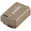 Image de Jupio Batterie photo USB-C Ultra pour Sony NP-FW50 - 1 000 mAh