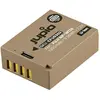 Image de Jupio Batterie photo USB-C pour Fujifilm NP-W126S - 1300 mAh