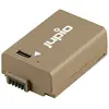 Image de JUPIO Batterie compatible avec Nikon EN-EL25 Ultra USB-C