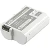 Image de JUPIO Batterie EN-EL15C Ultra Compatible avec Nikon