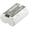 Image de JUPIO Batterie NP-W235 Ultra Compatible avec Fujifilm