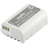 Image de JUPIO Batterie DMW-BLK22 Ultra Compatible avec Panasonic