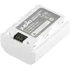 Image de JUPIO Batterie NP-FZ100 Ultra Compatible avec Sony