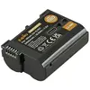 Image de JUPIO Batterie EN-EL15C Ultra USB-C Compatible avec Nikon