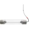 Image de Suspension grise 50 cm Tjoep - Fatboy