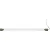 Image de Suspension verte 150 cm Tjoep - Fatboy