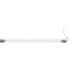 Image de Suspension grise 150 cm Tjoep - Fatboy