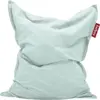 Image de Grand pouf extérieur seafoam Original Outdoor - Fatboy
