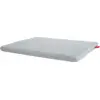 Image de Coussin gris pour tabouret Concrete - Fatboy