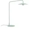 Image de Lampadaire d'extérieur en aluminium vert 180x84x233cm Archigrande - Fatboy