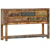 Image de VidaXL Buffet Bois de Récupération
