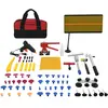 Image de vidaXL Kit de débosselage sans peinture 75 pcs XXL