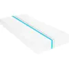 Image de vidaXL Matelas 80x200