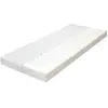 Image de vidaXL Matelas 90x200