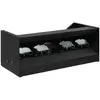 Image de vidaXL Cible de tir magnétique - Design souris