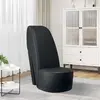 Image de VIDAXL Chaise talon haut