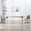 Image de vidaXL Chaises à Manger