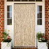 Image de vidaXL Moustiquaire - Beige 90x220 cm